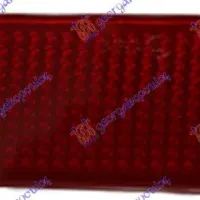 REFLECTOR PENTRU BARA PROTECȚIE SPATE