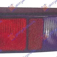 STOPURI SPATE SDN FUME