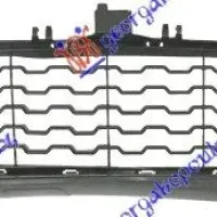 GRILA BARA PROTECȚIE FAȚĂ (M-SPORT)