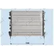 RADIATOR BENZINĂ -DSL(48x41) CU POMPĂ- FĂRĂ ȚEVĂ RADIATOR BENZINĂ -DSL(48x41) CU POMPĂ- FĂRĂ ȚEVĂ