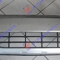 BARA PROTECȚIE FAȚĂ COMPLETĂ (O) (CU SPOILER)