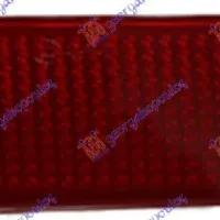 REFLECTOR PENTRU BARA PROTECȚIE SPATE