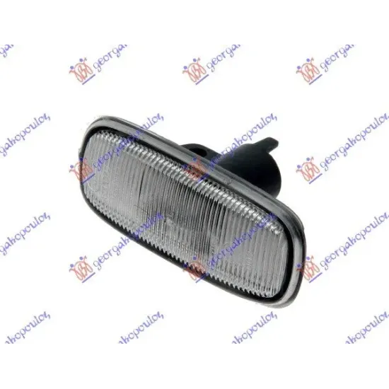 LAMPĂ LATERALĂ FUME LAMPĂ LATERALĂ FUME
