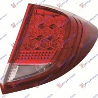 LAMPĂ SPATE CU LED EXTERIOR -14 (E)