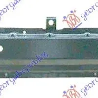 RANFORSARE BARĂ PROTECȚIE FAȚĂ