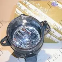 FOG LAMP (HB4) (E)