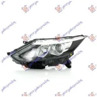 FAR ELECTRIC (H7/H11) CU LED DRL (E) (DEPO)