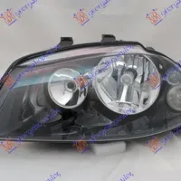 FAR ELECTRIC (TWIN) 06-07 (E) (TYC)