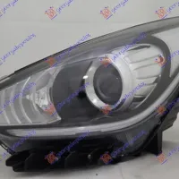 FAR ELECTRIC (HB3) CU LED DRL (E) (TYC)