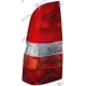 TAIL LAMP S.W. (E)