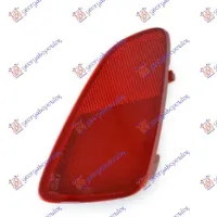 LAMPĂ CEAȚĂ SPATE (REFLECTOR) (E)