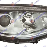 FAR ELECTRIC CU DRL CU LED (E) (DEPO)