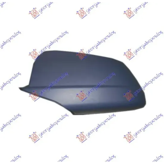 CAPAC OGLINZI RETROVIZOARE EXTERIOARE GRUNDUITE CAPAC OGLINZI RETROVIZOARE EXTERIOARE GRUNDUITE