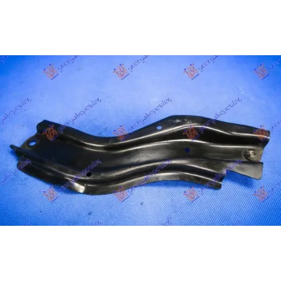 SUPORT PANOU FRONTAL INFERIOR