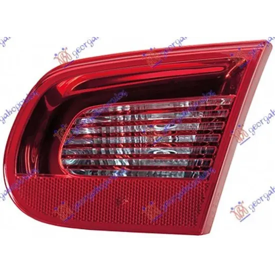 LAMPĂ SPATE INTERIOR LED HELLA LAMPĂ SPATE INTERIOR LED HELLA