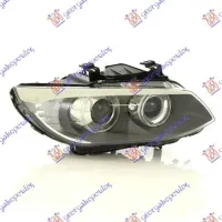 FARURI XENON CU LED DRL 10- MARELLI