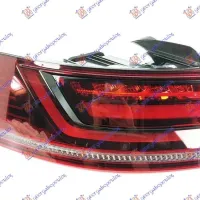 LAMPĂ SPATE EXTERIOR LED (3H8) (MARELLI)