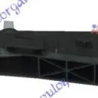 SUPORT LATERAL BARĂ PROTECȚIE SPATE PLASTIC