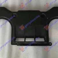 SCUT MOTOR PLASTIC SPATE (OFF ROAD)