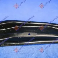 SUPORT PANOU FRONTAL INFERIOR