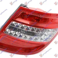 TAIL LAMP S.W. (LED) (E)