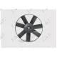 VENTILATOR RĂCIRE (+A/C) (MOTOR +VENTILATOR) BENZINĂ -DSL VENTILATOR RĂCIRE (+A/C) (MOTOR +VENTILATOR) BENZINĂ -DSL