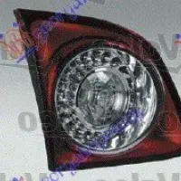 LAMPĂ SPATE INTERIOR LED (VALEO)