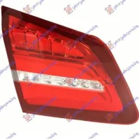 LAMPĂ SPATE INTERIOR LED (MARELLI)