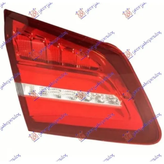 LAMPĂ SPATE INTERIOR LED (MARELLI)