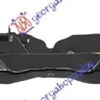 PARTEA SUPERIOARĂ PANOU FRONTAL