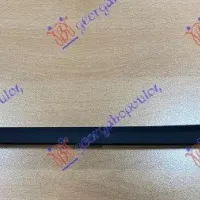 ORNAMENT - BANDOU PENTRU GRILA BARA PROTECȚIE FAȚĂ (BAZĂ)