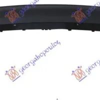 SPOILER PENTRU BARA PROTECȚIE FAȚĂ (CU PDS)