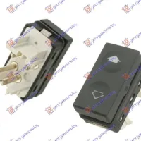 DOOR SWITCH FRONT /REAR (RH=LH) -93 (4pin)