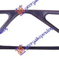 SUPORT RADIATOR