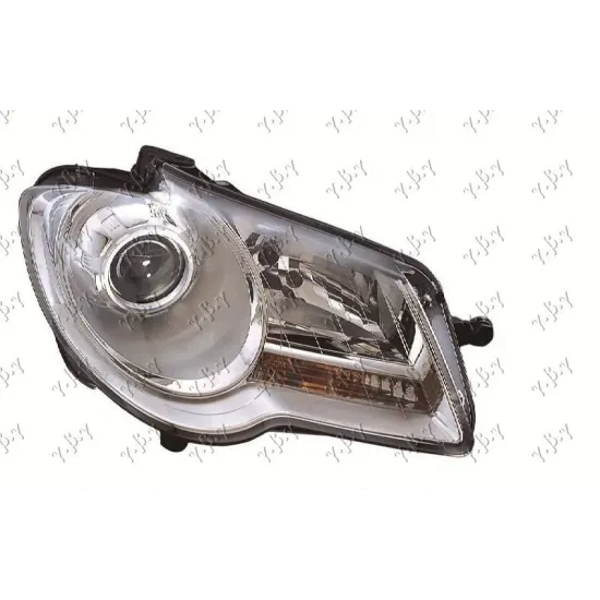 FAR ELECTRIC (CU MOTOR)(E)(E) (DEPO) FAR ELECTRIC (CU MOTOR)(E)(E) (DEPO)
