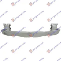 RANFORSARE BARĂ PROTECȚIE FAȚĂ (ALUMINIU)