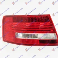 LAMPĂ SPATE LED (E)