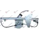 MECANISM MACARA REGLAJ GEAM FAȚĂ ELECTRIC 3/5D MECANISM MACARA REGLAJ GEAM FAȚĂ ELECTRIC 3/5D