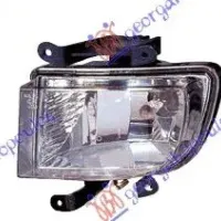 LAMPĂ CEAȚĂ