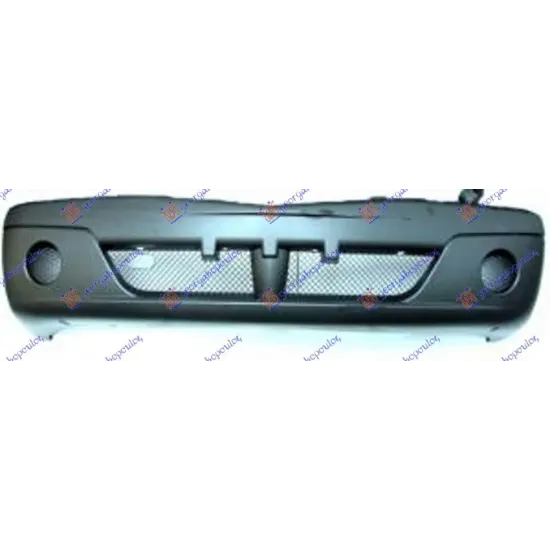 BARA PROTECȚIE FAȚĂ