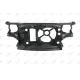 PANOU FAȚĂ 1.6-1.8 (MODELELE CU RADIATOR DIMENSIUNE 52cm)