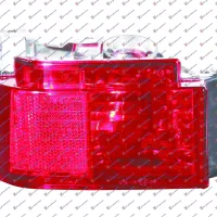 LAMPĂ CEAȚĂ SPATE -06 (Ε) LAMPĂ CEAȚĂ SPATE -06 (Ε)