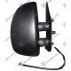 OGLINDĂ EXTERIOARĂ UȘĂ ELECTRICĂ SCURTĂ 99- OGLINDĂ EXTERIOARĂ UȘĂ ELECTRICĂ SCURTĂ 99-