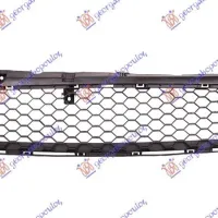 GRILĂ PROTECȚIE FAȚĂ 4D 2006-