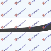 ORNAMENT - BANDOU FAR