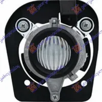 PROIECTOR CEAȚĂ 06- (E)