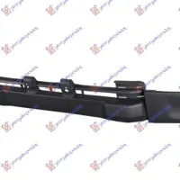 PANOU FRONTAL INFERIOR