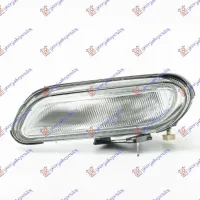 LAMPĂ CEAȚĂ -99
