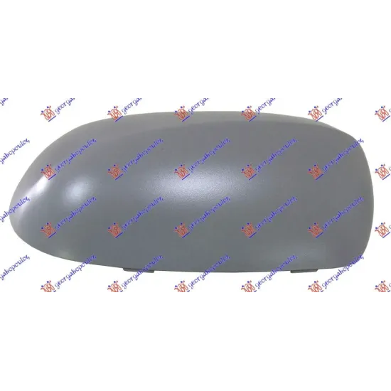 CAPAC OGLINZI RETROVIZOARE EXTERIOARE GRUNDUITE CAPAC OGLINZI RETROVIZOARE EXTERIOARE GRUNDUITE