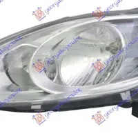 FAR ELECTRIC (E) (CU MOTOR) (CU MOTOR) (DEPO)